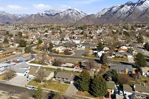 10889 S Granite Dr E, Sandy, UT 84094 - Photo 32