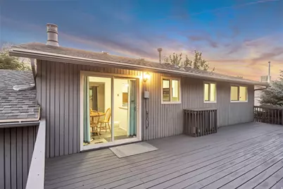 10889 S Granite Dr E, Sandy, UT 84094 - Photo 22