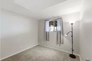 10889 S Granite Dr E, Sandy, UT 84094 - Photo 18