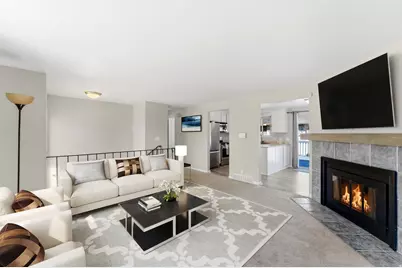 10889 S Granite Dr E, Sandy, UT 84094 - Photo 4