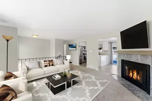 10889 S Granite Dr E, Sandy, UT 84094 - Photo 4