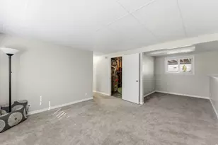 10889 S Granite Dr E, Sandy, UT 84094 - Photo 14