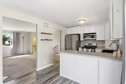 10889 S Granite Dr E, Sandy, UT 84094 - Photo 6