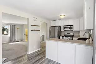 10889 S Granite Dr E, Sandy, UT 84094 - Photo 6