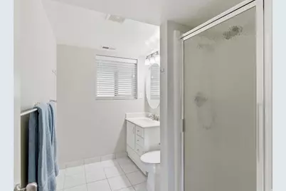 10889 S Granite Dr E, Sandy, UT 84094 - Photo 20