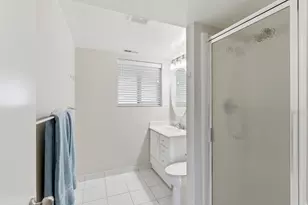 10889 S Granite Dr E, Sandy, UT 84094 - Photo 20