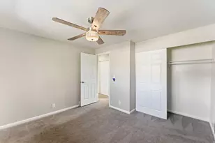 10889 S Granite Dr E, Sandy, UT 84094 - Photo 12