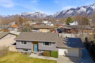 10889 S Granite Dr E, Sandy, UT 84094 - Photo 30