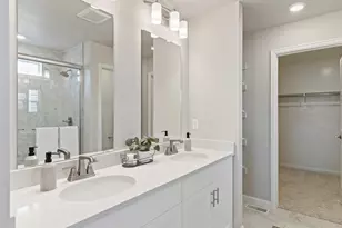 303 E Kanab Creek Dr, Saratoga Springs, UT 84045 - Photo 20