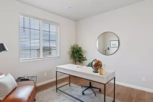 303 E Kanab Creek Dr, Saratoga Springs, UT 84045 - Photo 4