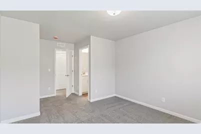 303 E Kanab Creek Dr, Saratoga Springs, UT 84045 - Photo 22