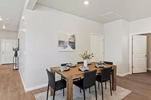 303 E Kanab Creek Dr, Saratoga Springs, UT 84045 - Photo 8