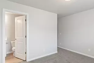 303 E Kanab Creek Dr, Saratoga Springs, UT 84045 - Photo 24