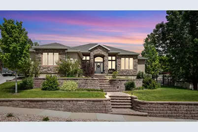 372 N Waterside Rd W, Heber City, UT 84032 - Photo 62