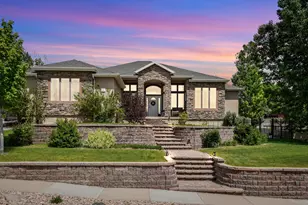 372 N Waterside Rd W, Heber City, UT 84032 - Photo 62