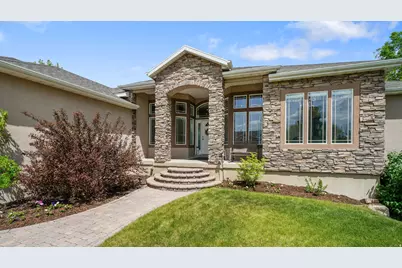 372 N Waterside Rd W, Heber City, UT 84032 - Photo 4