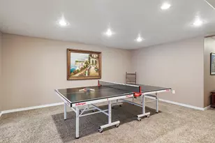 372 N Waterside Rd W, Heber City, UT 84032 - Photo 32