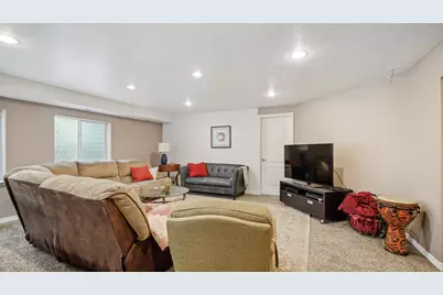 372 N Waterside Rd W, Heber City, UT 84032 - Photo 34