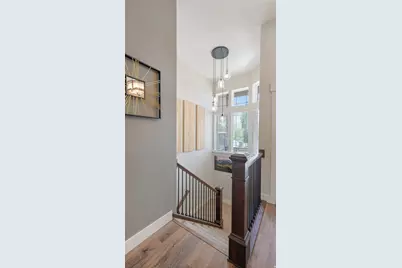 372 N Waterside Rd W, Heber City, UT 84032 - Photo 30