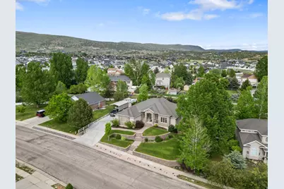 372 N Waterside Rd W, Heber City, UT 84032 - Photo 56