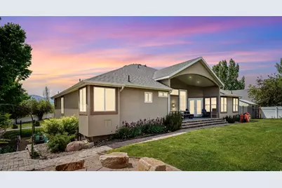 372 N Waterside Rd W, Heber City, UT 84032 - Photo 64