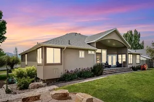 372 N Waterside Rd W, Heber City, UT 84032 - Photo 64