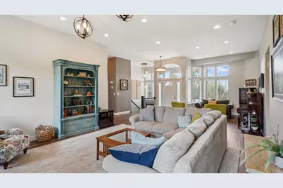 372 N Waterside Rd W, Heber City, UT 84032 - Photo 12