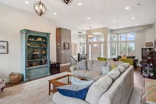 372 N Waterside Rd W, Heber City, UT 84032 - Photo 12