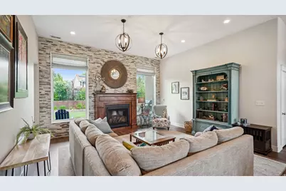 372 N Waterside Rd W, Heber City, UT 84032 - Photo 10