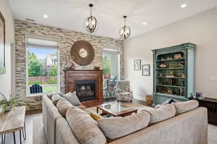 372 N Waterside Rd W, Heber City, UT 84032 - Photo 10