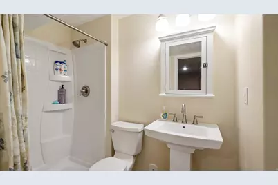 372 N Waterside Rd W, Heber City, UT 84032 - Photo 38