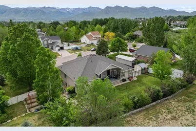 372 N Waterside Rd W, Heber City, UT 84032 - Photo 60
