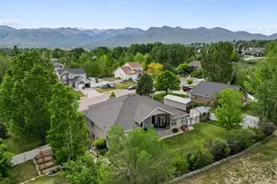 372 N Waterside Rd W, Heber City, UT 84032 - Photo 60