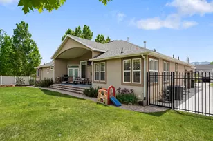 372 N Waterside Rd W, Heber City, UT 84032 - Photo 48