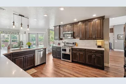 372 N Waterside Rd W, Heber City, UT 84032 - Photo 14