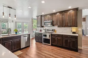 372 N Waterside Rd W, Heber City, UT 84032 - Photo 14