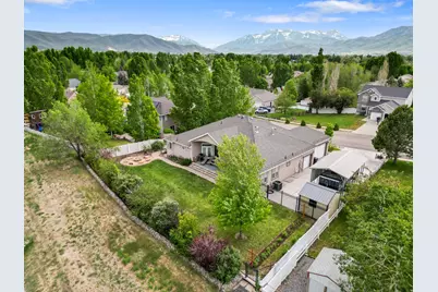 372 N Waterside Rd W, Heber City, UT 84032 - Photo 58
