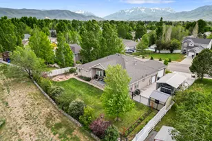 372 N Waterside Rd W, Heber City, UT 84032 - Photo 58