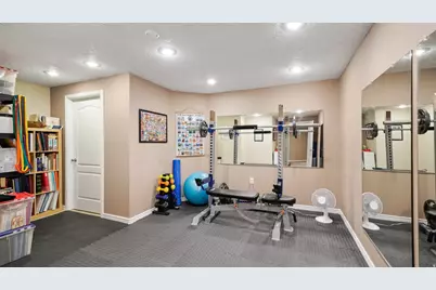 372 N Waterside Rd W, Heber City, UT 84032 - Photo 36