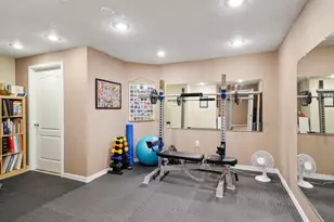 372 N Waterside Rd W, Heber City, UT 84032 - Photo 36