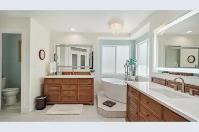 372 N Waterside Rd W, Heber City, UT 84032 - Photo 22