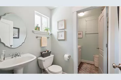 372 N Waterside Rd W, Heber City, UT 84032 - Photo 18