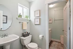 372 N Waterside Rd W, Heber City, UT 84032 - Photo 18