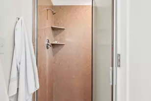 372 N Waterside Rd W, Heber City, UT 84032 - Photo 24