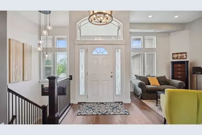 372 N Waterside Rd W, Heber City, UT 84032 - Photo 6