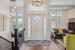 372 N Waterside Rd W, Heber City, UT 84032 - Photo 6