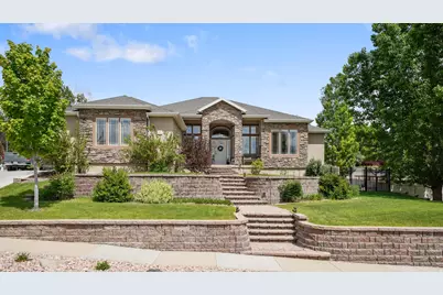 372 N Waterside Rd W, Heber City, UT 84032 - Photo 2