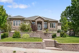 372 N Waterside Rd W, Heber City, UT 84032 - Photo 2