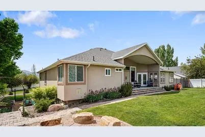 372 N Waterside Rd W, Heber City, UT 84032 - Photo 50