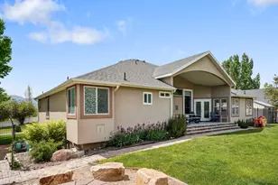 372 N Waterside Rd W, Heber City, UT 84032 - Photo 50